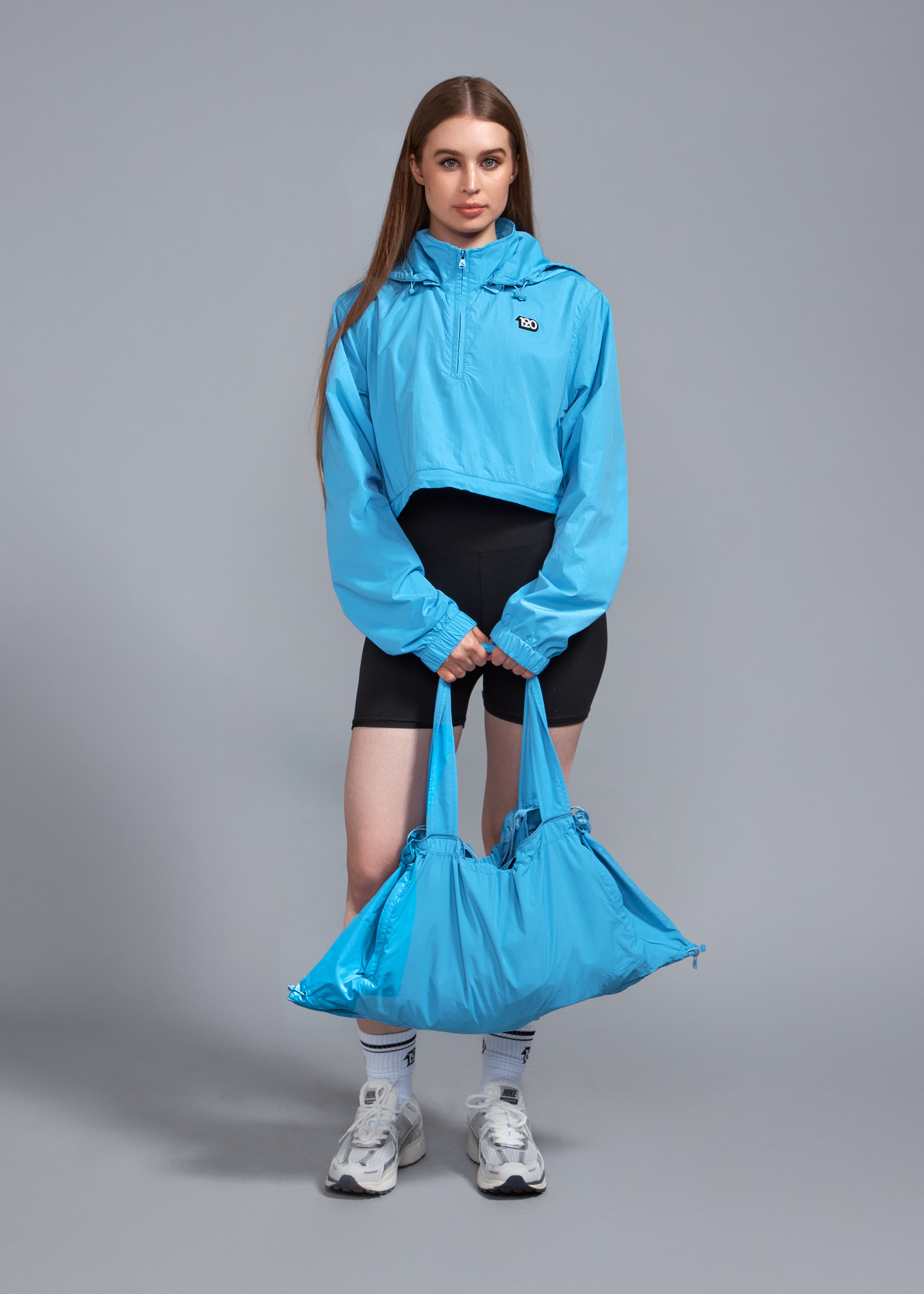 DH_1920_01_20_25_1608.jpg?v=