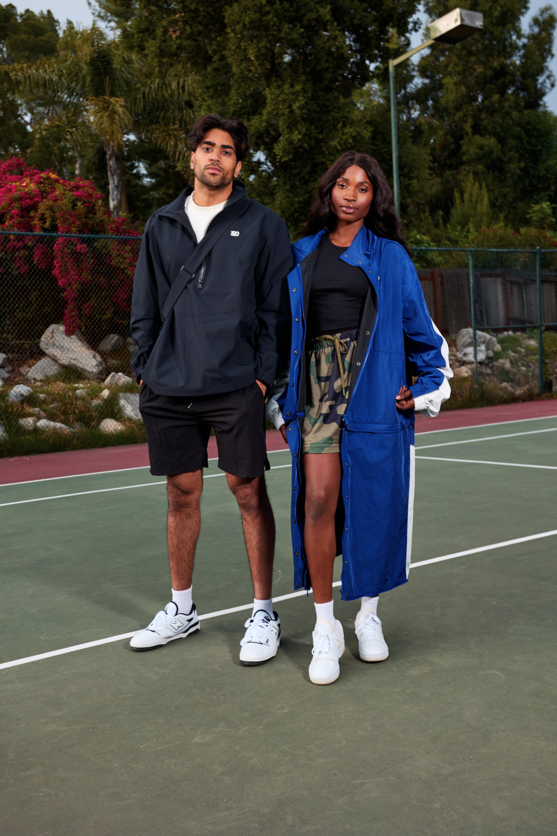 Ultimate Wind Pro Max™ - Collegiate Navy