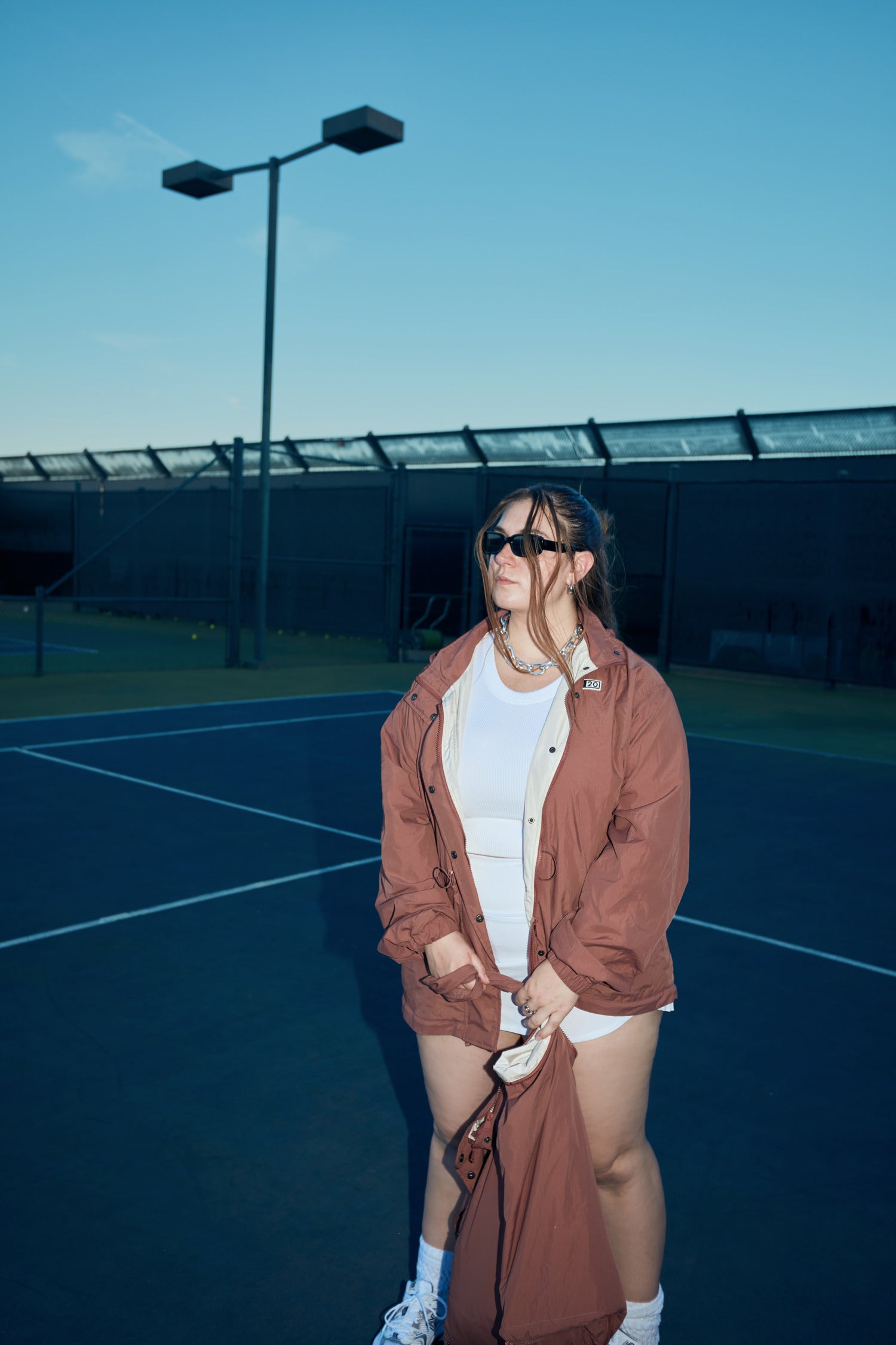 Women's Wind Pro Max