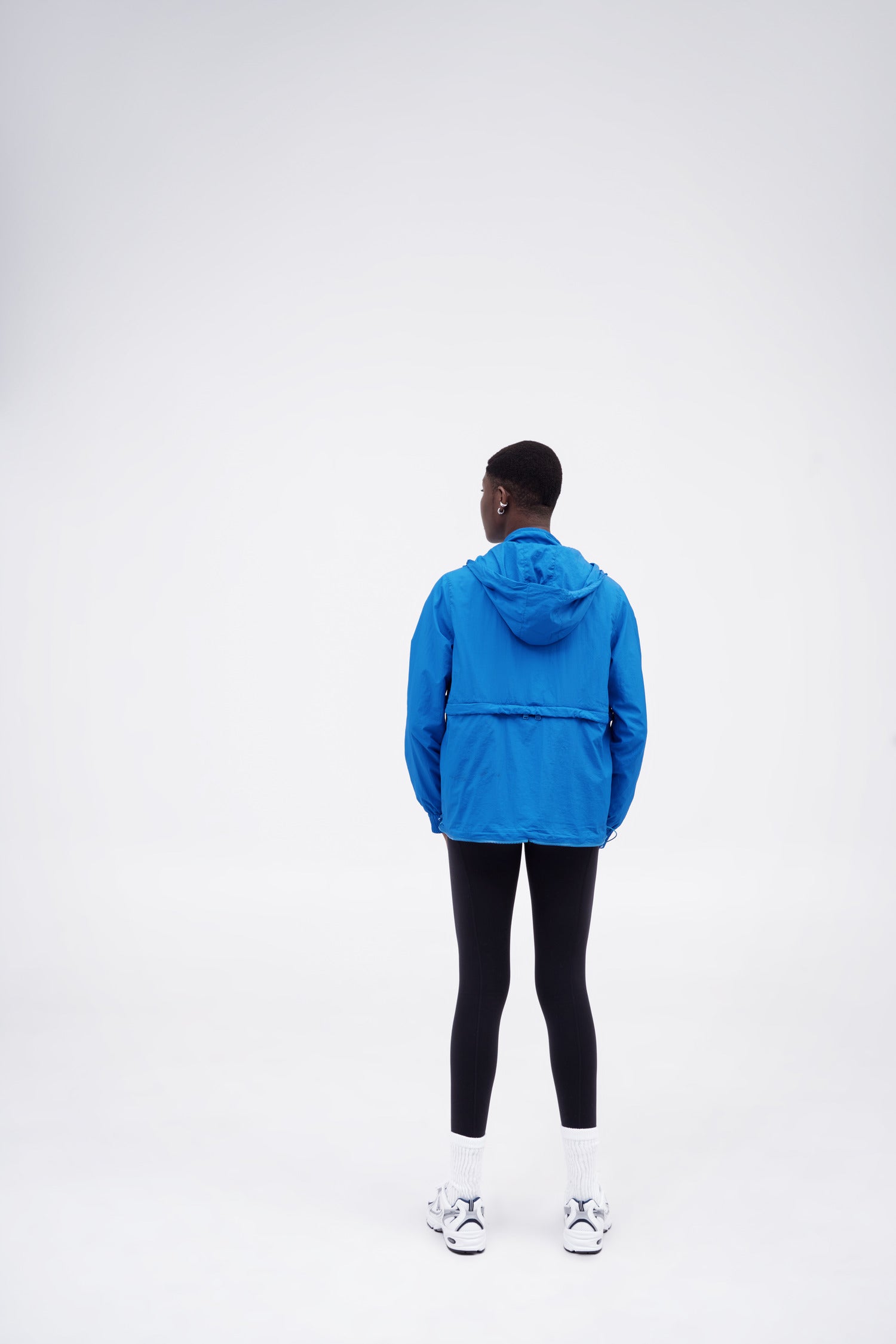 Women's Wind Pro Mid