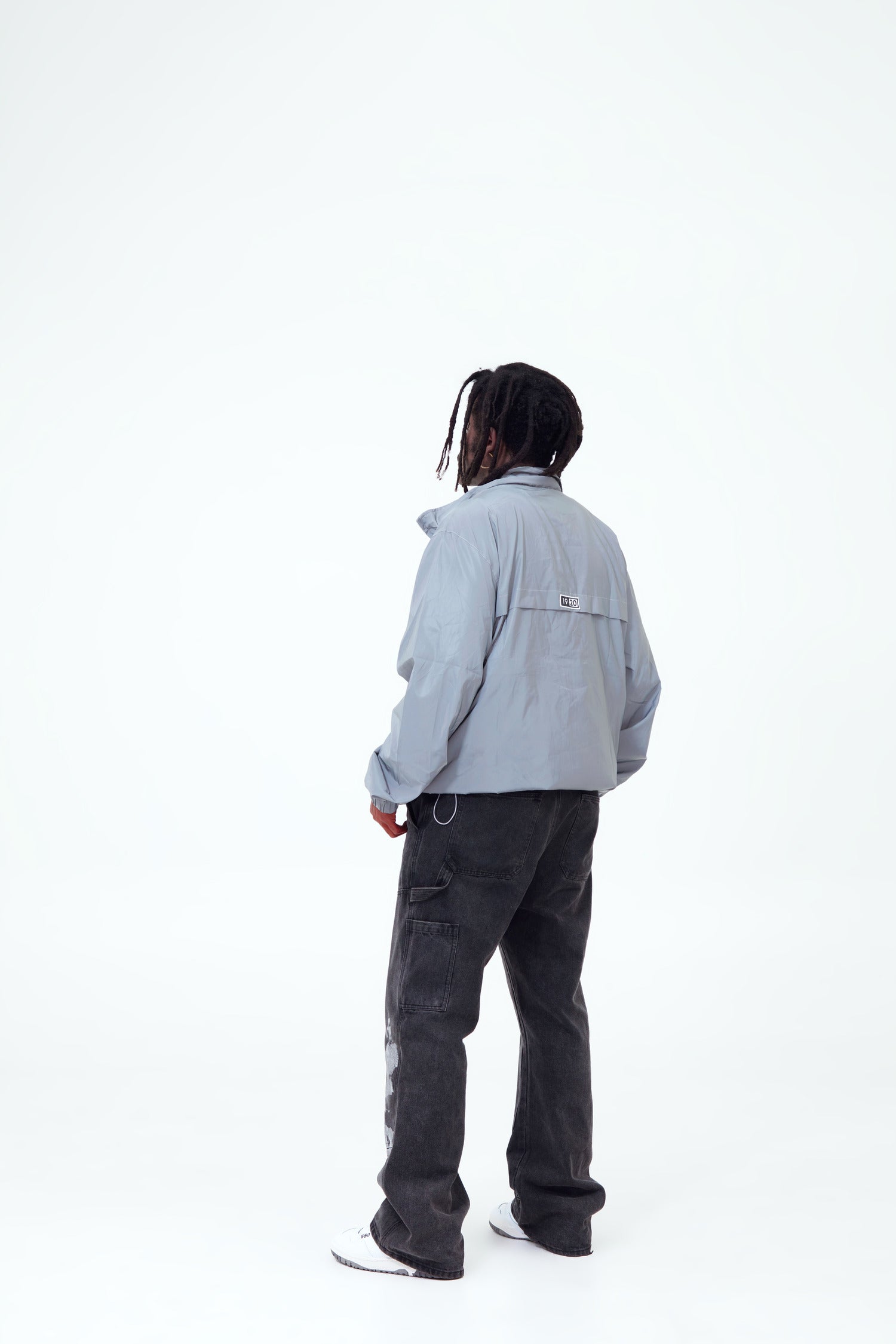 Men's Wind Pro
