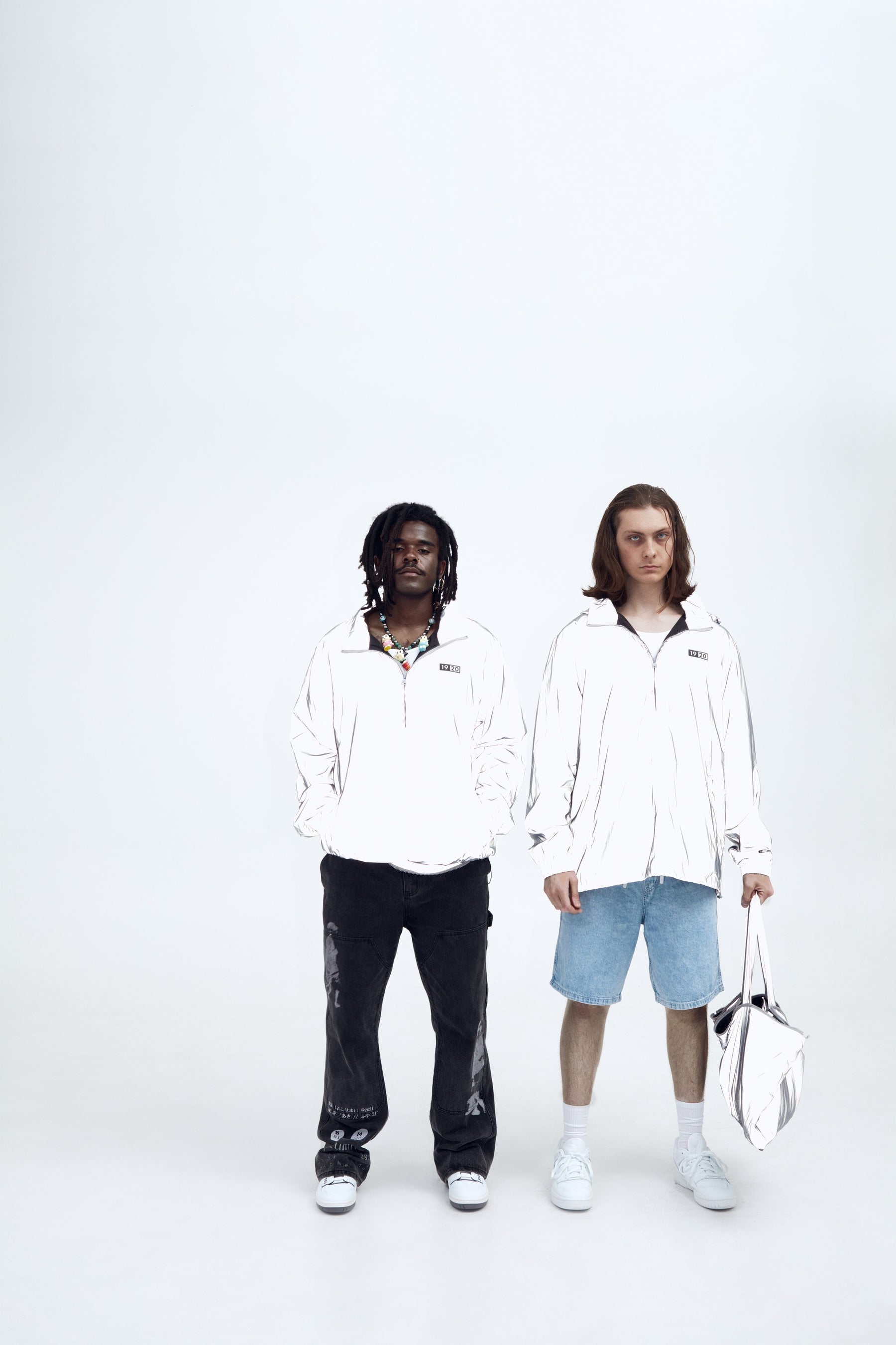 Men's Wind Pro