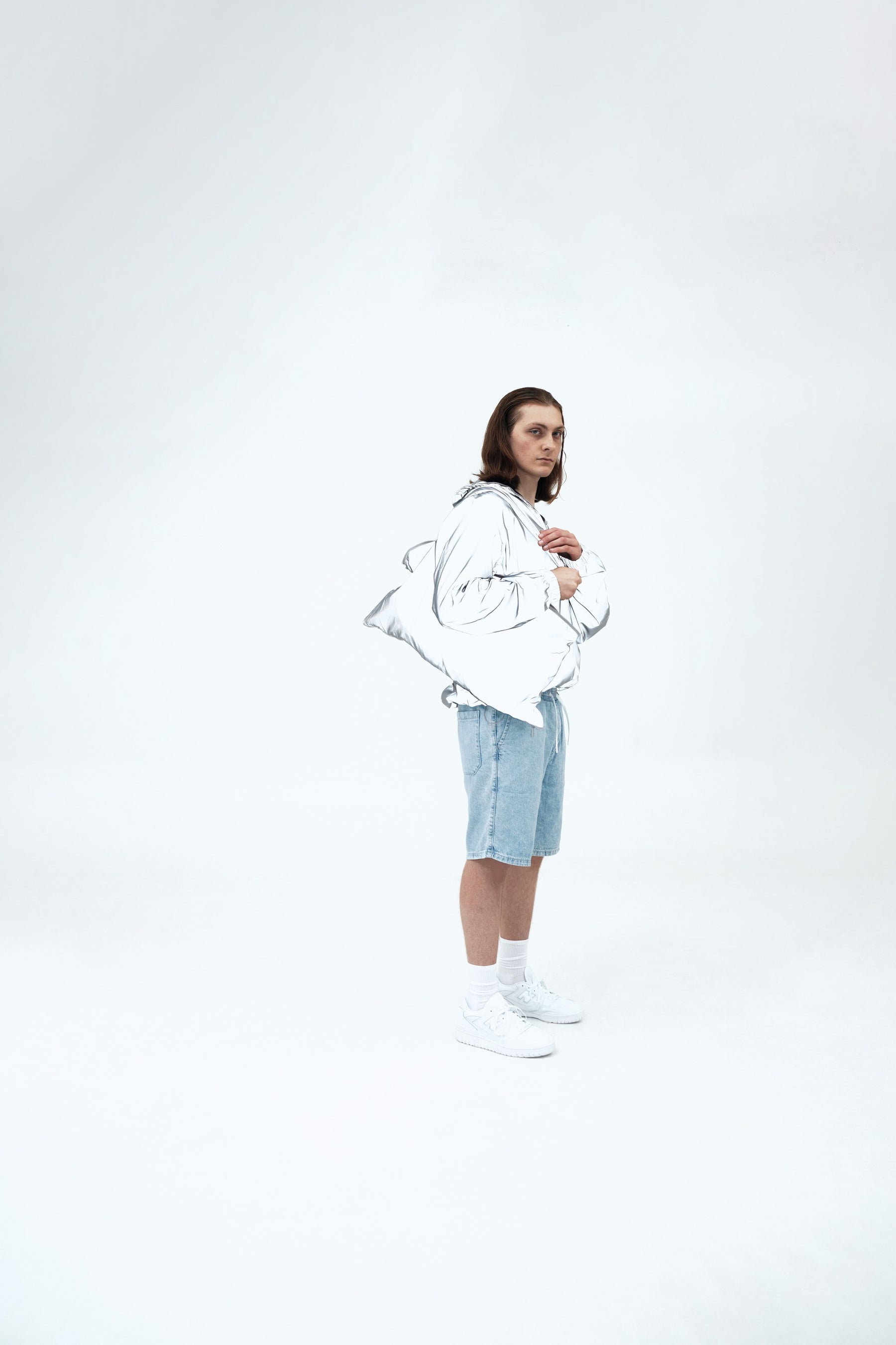 Men's Wind Pro