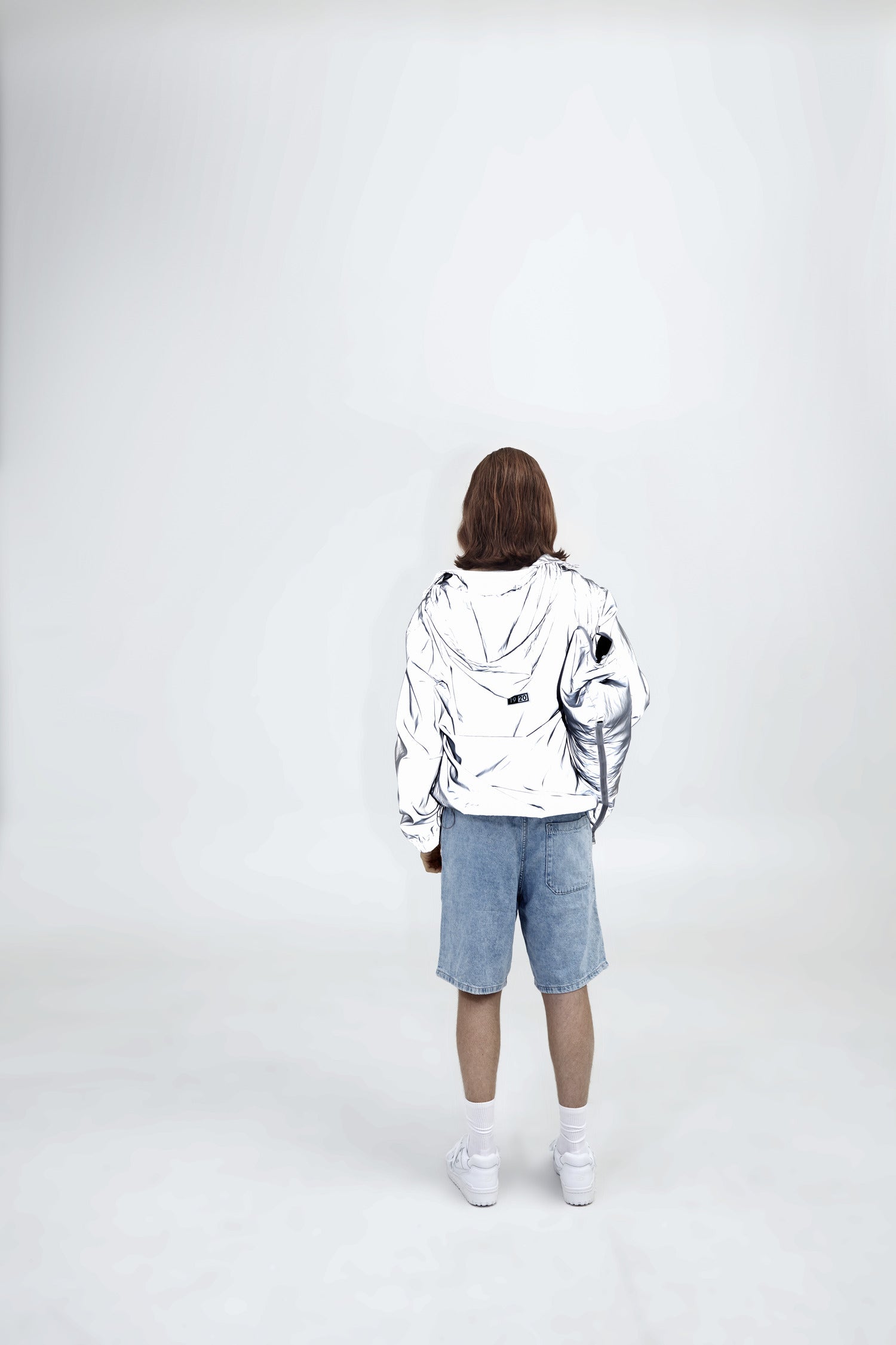 Men's Wind Pro