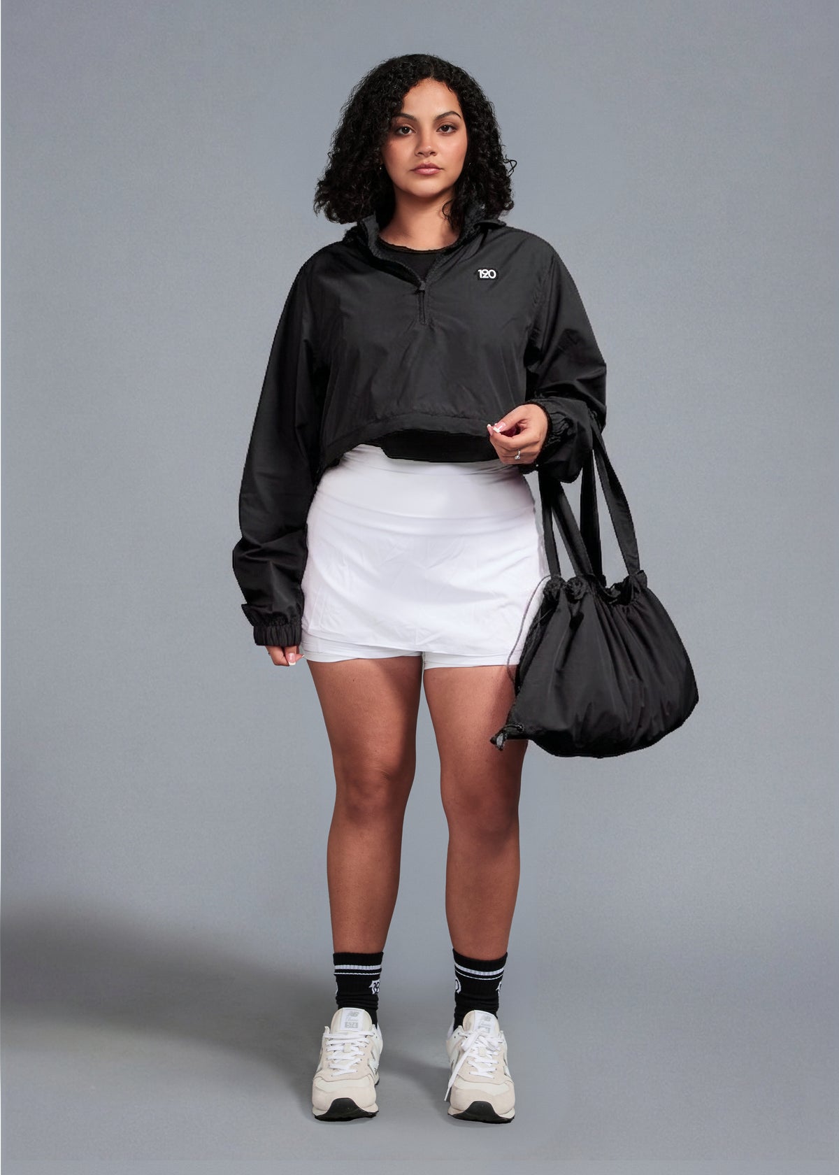 Wind Pro Convertible Set™ – Ink