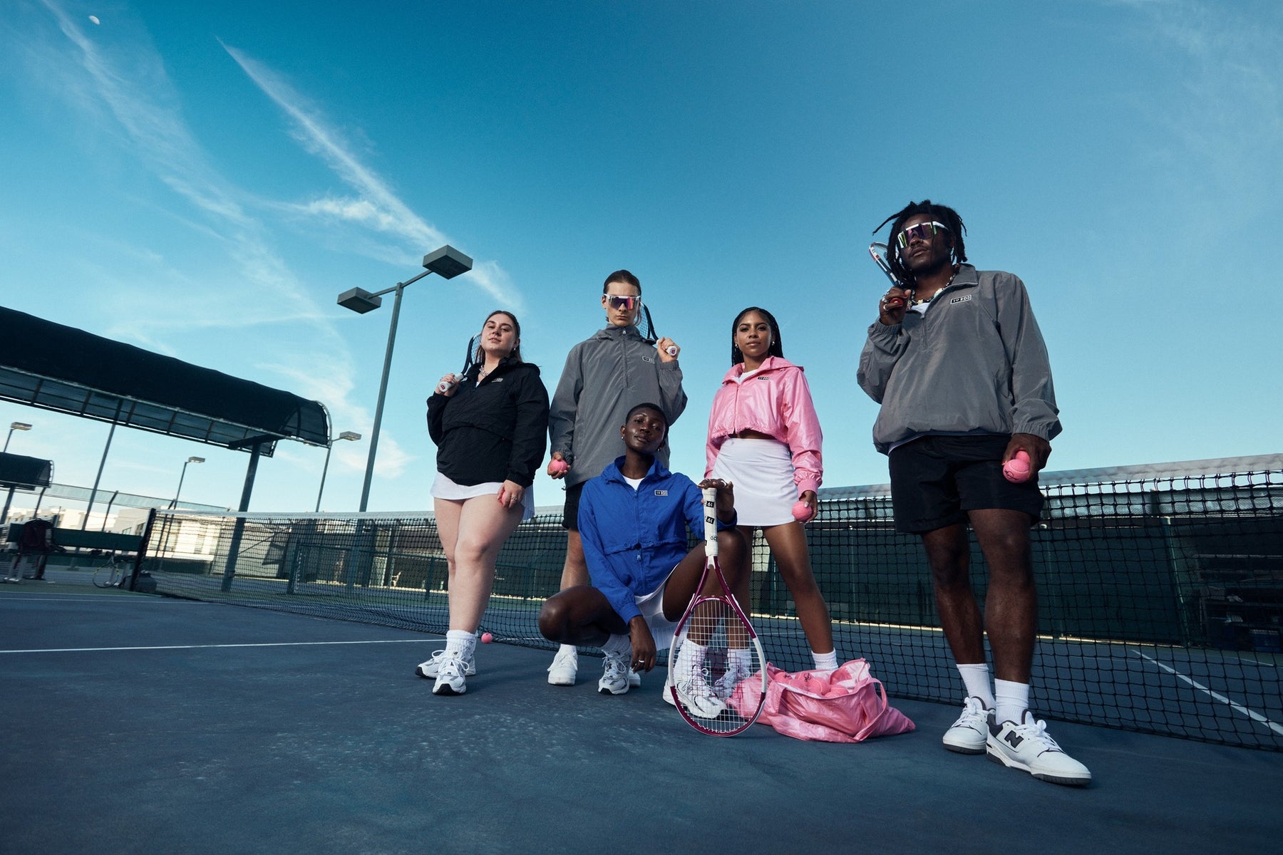 wind trainer sessions