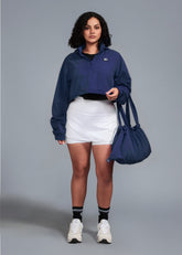 Wind Pro Convertible Set™ – Blue Navy
