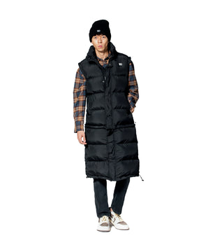 Ultimate Puffer Max™ - Onyx