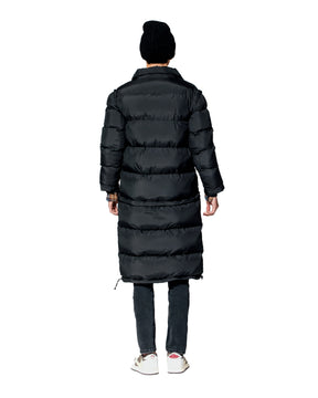 Ultimate Puffer Max™ - Onyx