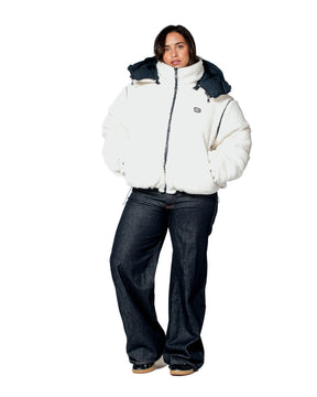 Ultimate Bomber™ - 1978 Denim