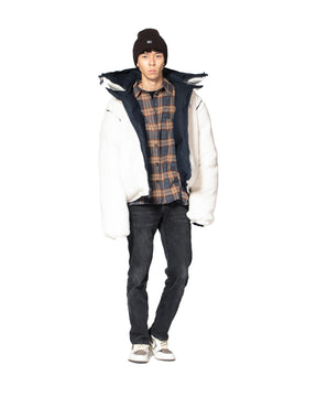 Ultimate Bomber™ - 1978 Denim