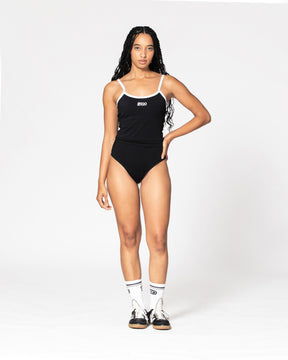 NineteenTwenty Convertible Activewear Dress™ - Ink
