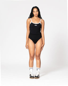NineteenTwenty Convertible Activewear Dress™ - Ink