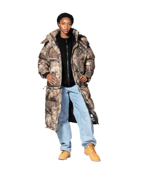 Ultimate Backpack™ - Troup Co.