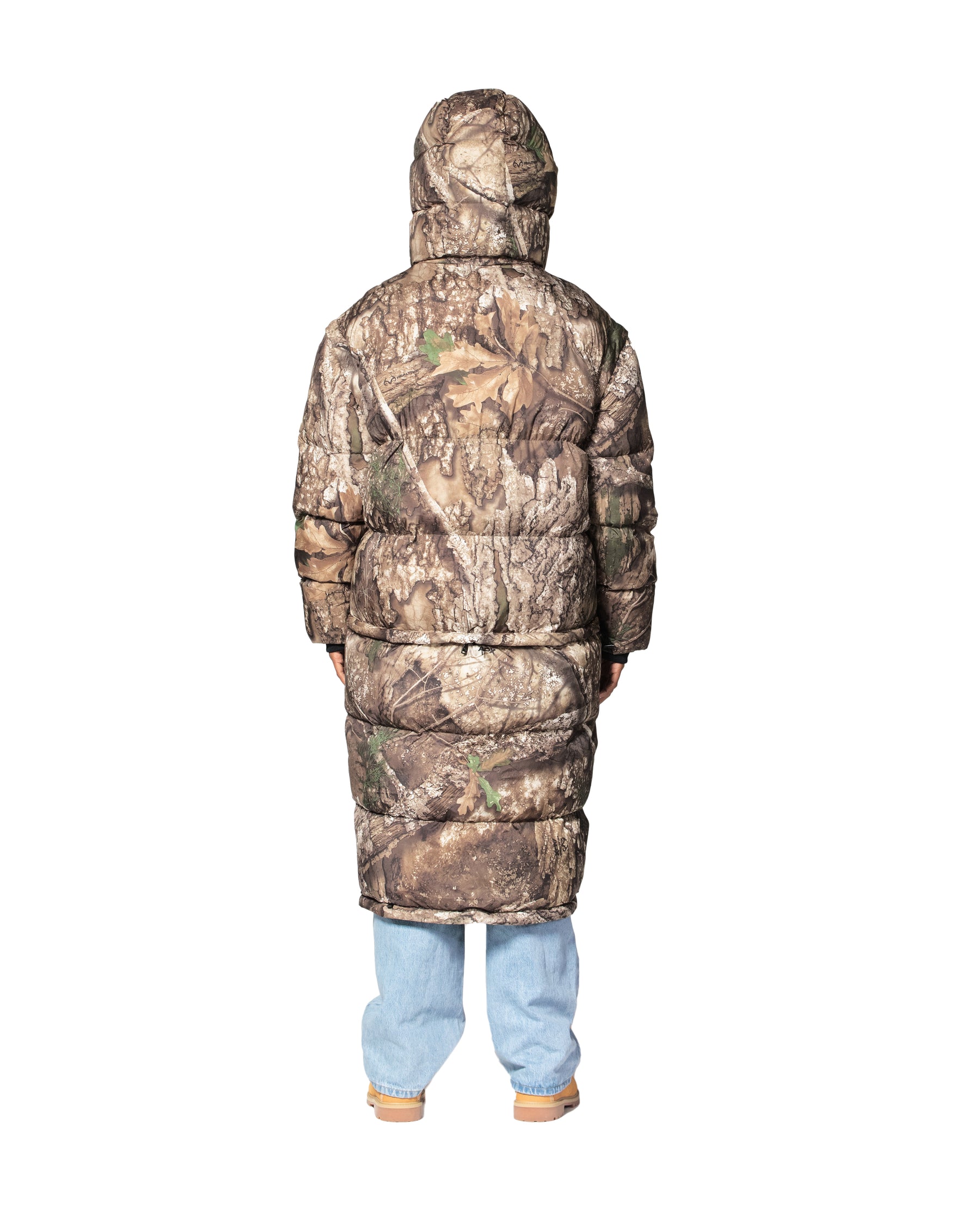 Ultimate Backpack™ - Troup Co.