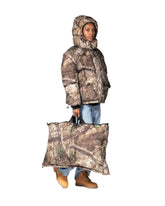 Ultimate Backpack™ - Troup Co.