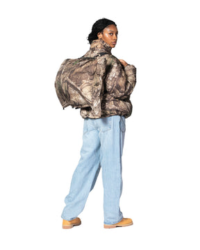 Ultimate Backpack™ - Troup Co.