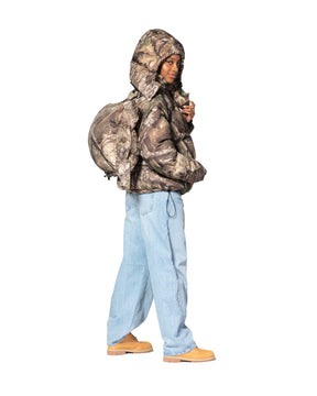 Ultimate Backpack™ - Troup Co.