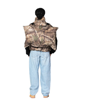 Ultimate Backpack™ - Troup Co.