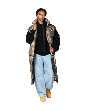 Ultimate Backpack™ - Troup Co.