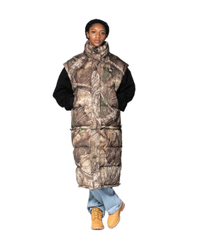 Ultimate Backpack™ - Troup Co.