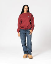 NineteenTwenty™ Sweatshirt