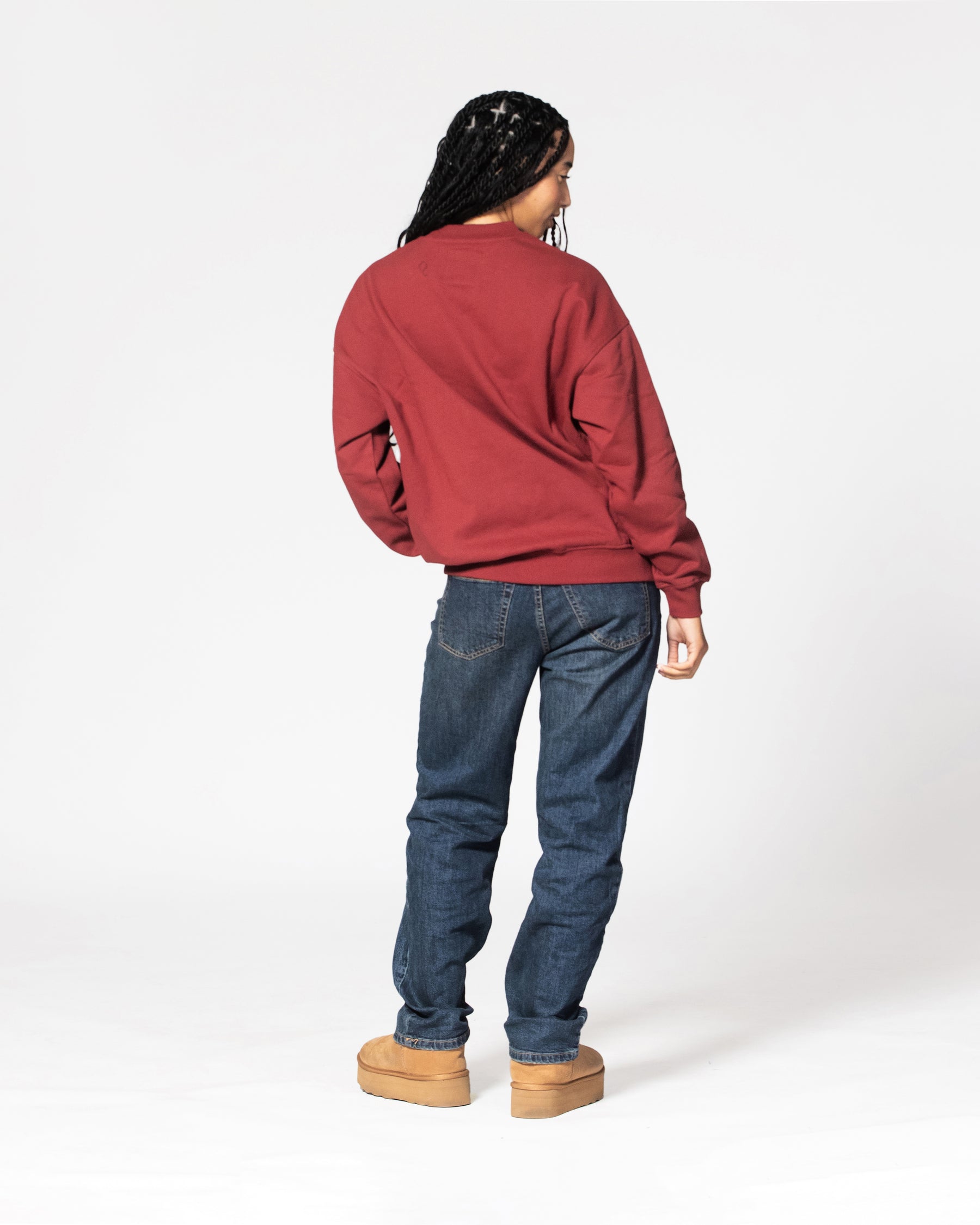 NineteenTwenty™ Sweatshirt