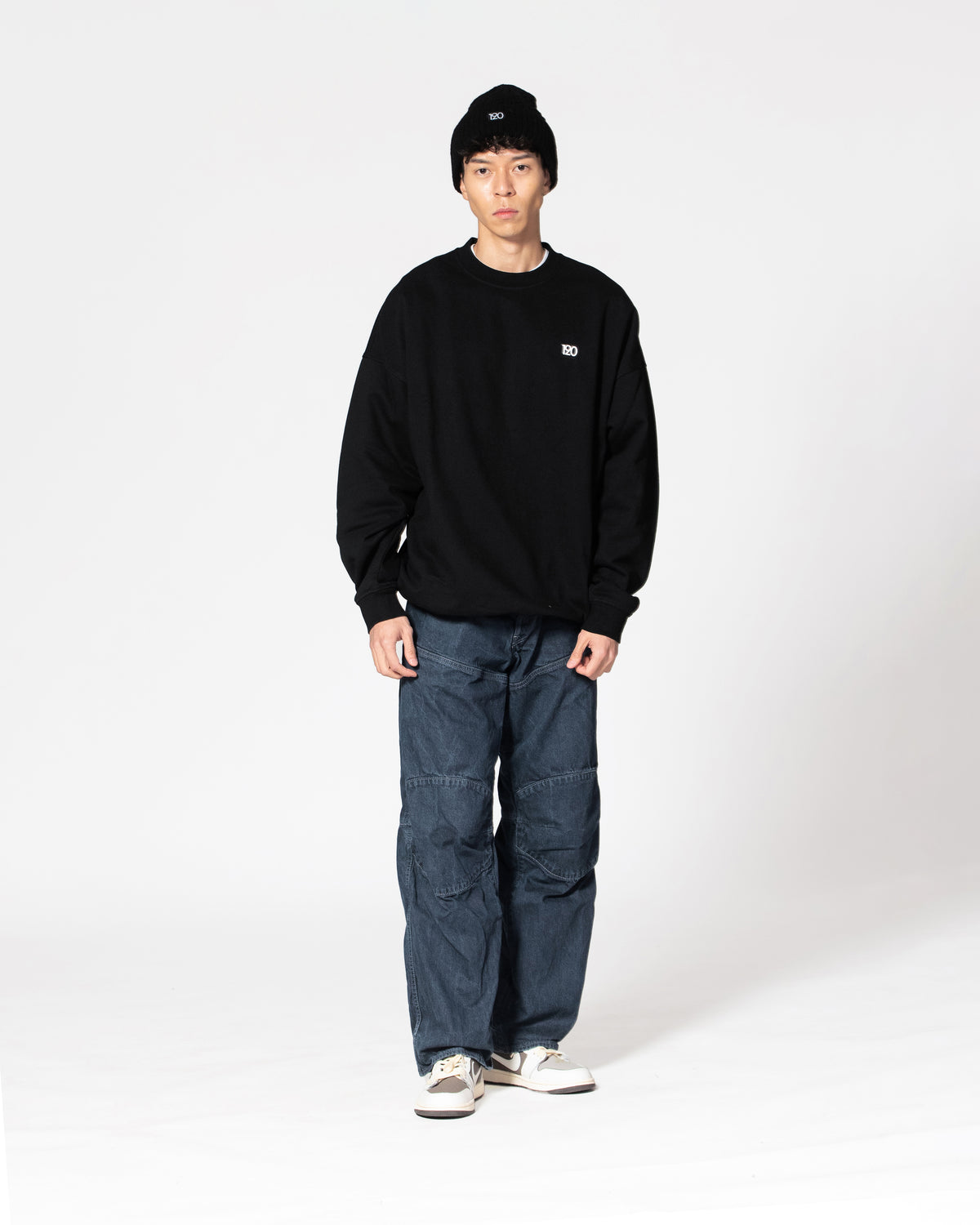 NineteenTwenty™ Sweatshirt