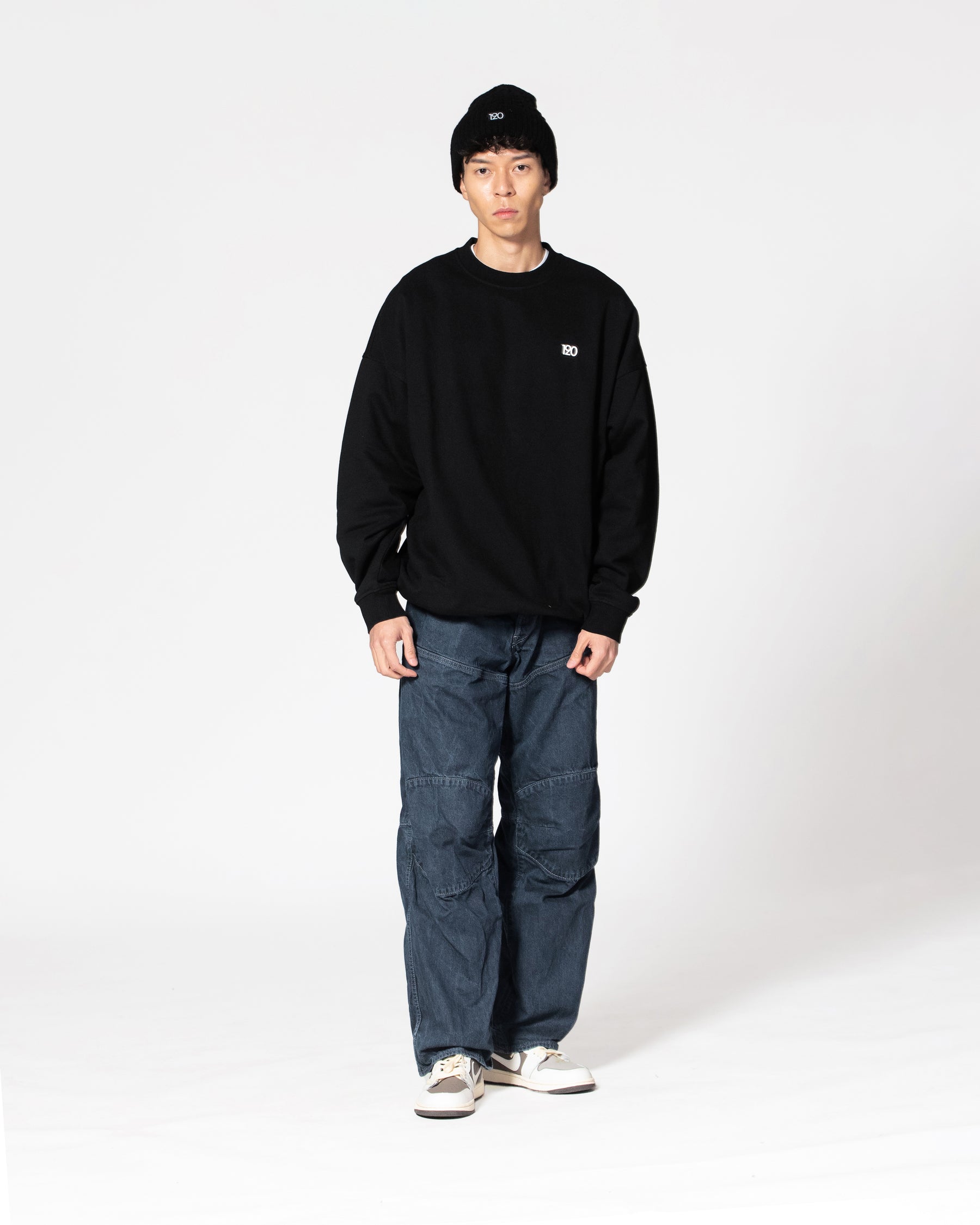 NineteenTwenty™ Sweatshirt