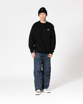 NineteenTwenty™ Sweatshirt