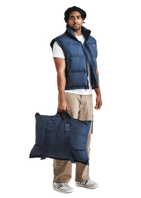 Ultimate Backpack™ - Blue Navy