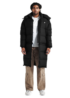 Ultimate Backpack™ - Onyx