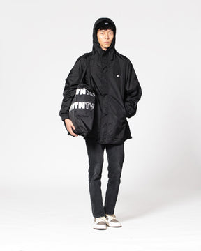 Parka Max™ - Pepper