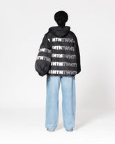 Parka Max™ - Pepper