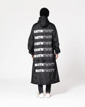 Parka Max™ - Pepper