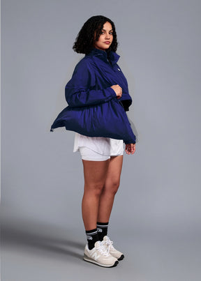 Wind Pro Convertible Set™ – Blue Navy
