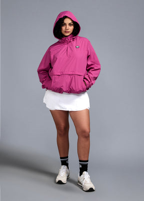 Wind Pro Convertible Set™ - Orchid Purple
