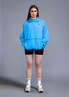 Wind Pro Convertible Set™ - Santorini Blue