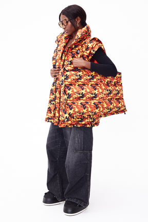 Vitamin C Ultimate Puffer™