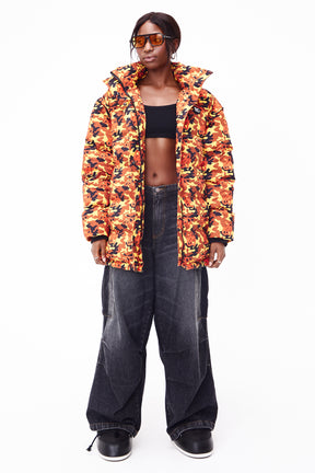 Vitamin C Ultimate Puffer™
