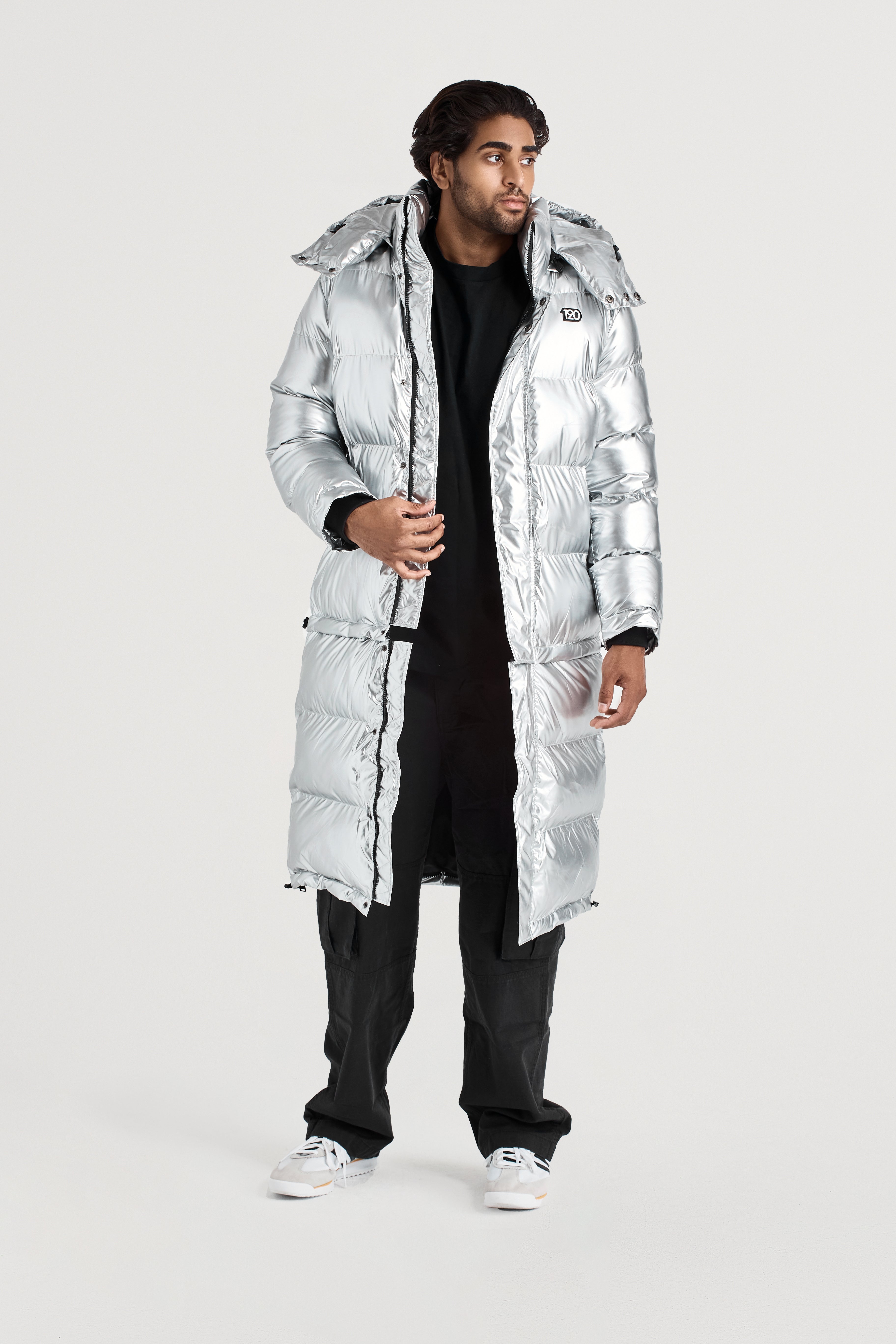 ⭐未使用 12万 nuterm / ニューターム = Puffer Coat DH_1920_ECOM_09_23_24_789.jpg?