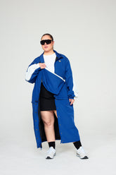 Ultimate Wind Pro Max™ - Collegiate Navy