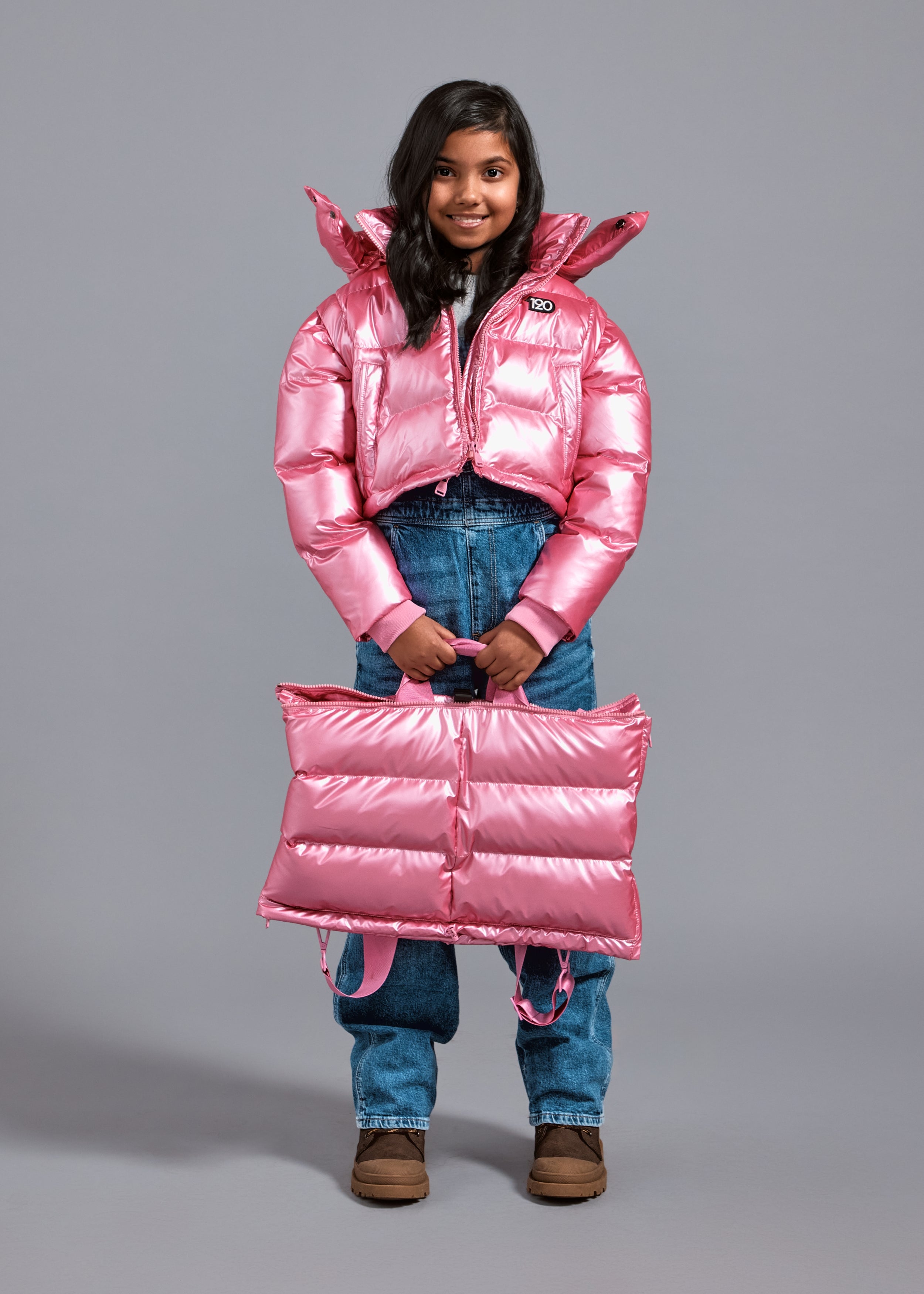 Shop