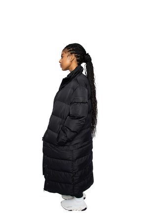Women's Puffer Max 2.0