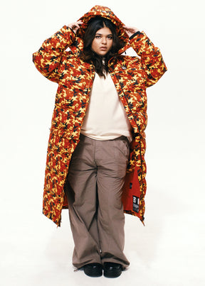 Vitamin C Ultimate Puffer™