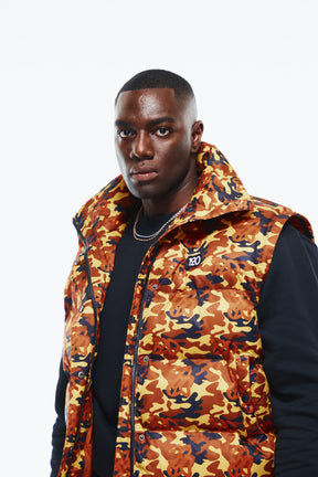 Vitamin C Ultimate Puffer™