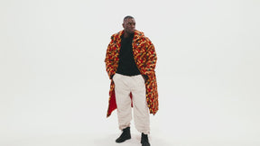 Vitamin C Ultimate Puffer™