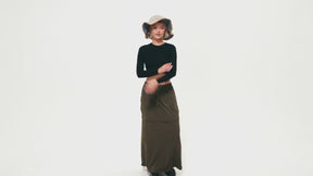 Chive Ultimate Skirt
