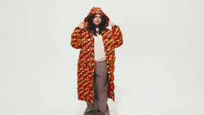 Vitamin C Ultimate Puffer™